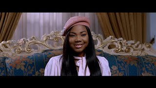 Mercy Chinwo  Obinasom Official Video [upl. by Stoneman622]