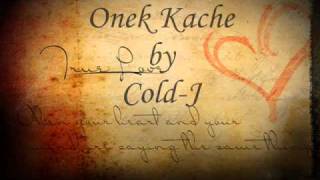 Onek Kache by ColdJ [upl. by Lewej298]