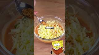 Diese Hähnchen Rezept ist unglaublich👩‍🍳🔥 essen kochen kochrezepte hähnchenrezept [upl. by Nysilla]