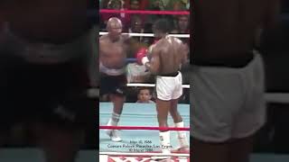 MENGENANG MARVIN HAGLER Marvin Hagler Vs John Mugabi shrtsvideo boxinghistory tinjudunia2024 [upl. by Prudie]