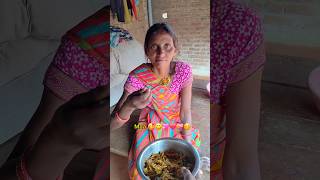 Mummy thele vali chowmien khaoge 😋🥰 newminivlog vlog ashortaday shorts minivlog  67 [upl. by Pandora]