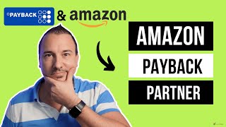 Amazon ist jetzt Payback Partner  Besser über Payback oder Miles amp More sammeln [upl. by Ecinreb]