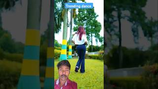 Dance video  Shorts  video  trending  funny  videos [upl. by Aihsilef362]