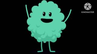 Pillock Is Very Sick From Dumb Ways To Die [upl. by Mahmoud597]