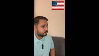 Amercian Pakistani bhai bhai😂 ytshorts funny shorts [upl. by Edieh474]