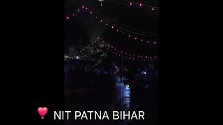 NIT GHAT PATNA BIHAR ❣️💗💓photography photoaditor creator [upl. by Seigel864]