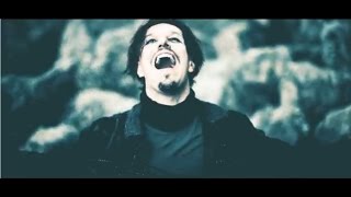 SONATA ARCTICA  Life OFFICIAL VIDEO [upl. by Ahsinroc]