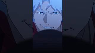 Devil may Cry Anime рекомендации anime edit devilmaycry dante [upl. by Lajet482]