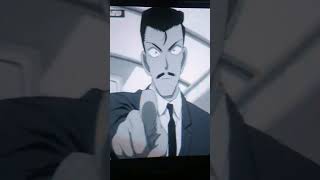 DETECTIVE CONAN THE MOVIE TAGALOG FULL MOVIE [upl. by Hynda13]