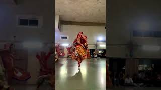 MELDI RAME MARI MELDI RAME AF GARBA CLASS COMPITATION [upl. by Mclaughlin]