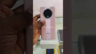 Anantapur Sree second hand mobiles anantapurvlogs mobiles shortvideo short [upl. by Pasadis]