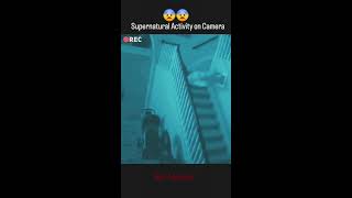 Ghost videos 😨 😳  Mr Horror [upl. by Herstein]