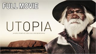 Utopia  Full Documentary [upl. by Risay]