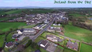 Stewartstown County Tyrone [upl. by Certie]