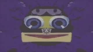 Klasky Csupo In GMinor 157  GMajor 157 [upl. by Nyahs607]