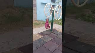 Edo rakam exercise kada friends viralshort funny cutebaby moresubscribers mostviewedonyoutube [upl. by Aneeb]