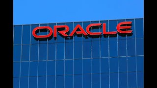 Oracle Review – Distracted Driving Assessment – Current Grade F [upl. by Eimaraj439]