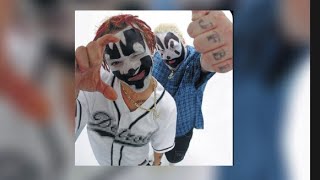 insane clown posse  sped up playlist [upl. by Shane70]