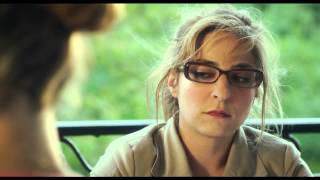 VILAINE sur W9 Bande Annonce VF Comédie 2008 Marilou Berry Chantal Lauby Frédérique Bel [upl. by Johanna]