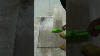 PreSpray – Sprayed before cleaning to loosen dirt [upl. by Canada]