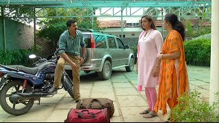 Deivamagal Episode 761 311015 [upl. by Nadab]