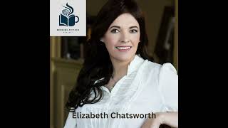 Elizabeth Chatsworth Ep 22 [upl. by Vic]