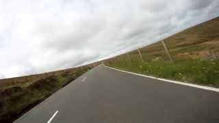 IOMTT2013 Fun on Mad sunday [upl. by Donaugh52]