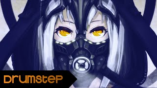 【Drumstep】Tha Trickaz  LΞGΞND [upl. by Idnahr]