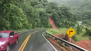 Descendo a serra de tianguá CE a serra mais sinistra que já desci [upl. by Onitsirc644]