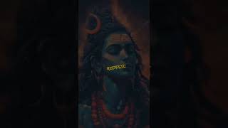 Kaal Bhairav ashtakam shorts kaalbhairav [upl. by Attelocin]