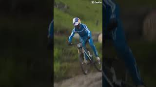 Ronan dunne 🤘🏼💀downhill edit mtb bikelife [upl. by Fortuna484]