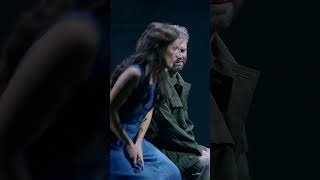 TEASER  ZORAIDA DI GRANATA Donizetti – Wexford Festival Opera [upl. by Babbette]