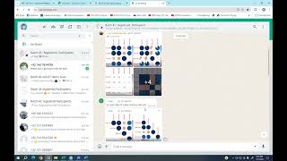 Batch 45 Create plot in R by ggplot [upl. by Currey]