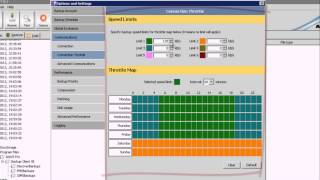 Attix5 v70 Backup Client with Capita Sims FMS and Discover [upl. by Attenyw858]