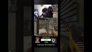 24N zepetto pbzepetto indonesia gaming games shortvideo shortpb shortsvideo subathon [upl. by Mad433]