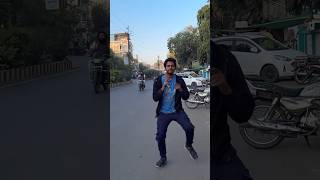 Kabootri🕊️ dance song hariyanvi youtubeshorts shorts viral rohitmenariya133 trending [upl. by Claiborne]