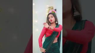 Palani Me Jawani Rowata  Tannu Yadav  2024 tannu trending viral shorts [upl. by Rance]