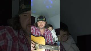 I Can Still Make Cheyenne by George Strait countrycover fypシ゚viral fyp foryou 90s fypシ゚ fy [upl. by Maddie]