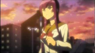 Highschool of the Dead Bus Scene [upl. by Judson]