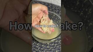 Viral RICE TONER korean glass skinviralricetonerglassskinglowyoutubeshorts [upl. by Marmawke]