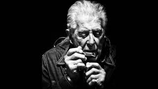 John Mayall  So Many Roads [upl. by Oilalue]