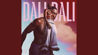 DALIWONGA  Dali Dali Full Album  AMAPIANO SONGSMIX  DALIWONGA NEW SONGS  AMAPIANO [upl. by Purdum300]