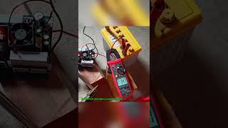 1000W Pure Sine Wave Module diyelectronic inverter diy module [upl. by Ellevel]