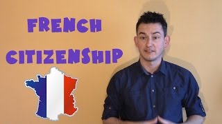 France 9  French citizenship NAPISY PL [upl. by Nador]