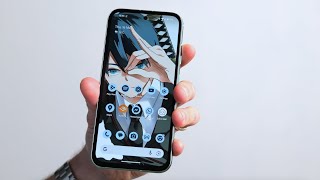 Has the Pixel 9a KILLED the Pixel 9  TSW222 [upl. by Ardra]