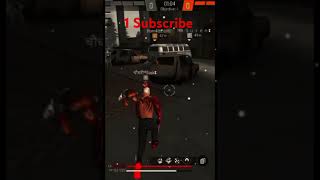 Free Fire Shoot Video 😚Free Fire Video 1 Subscribe please 😭😭 [upl. by Cantone]