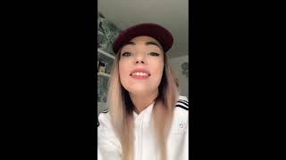 Best of Scottish TikTok part 27 [upl. by Pritchett]