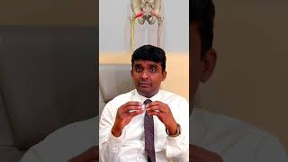 Sciatica கால் நரம்பு வலி L45 disc மட்டும்தான் காரணமா அல்லது Piriformis syndrome Short 2 [upl. by Nolla]