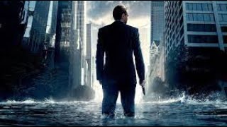 Inception Full Movie Review amp Explained in Hindi 2021  Film Summarized in हिन्दी [upl. by Gawlas]