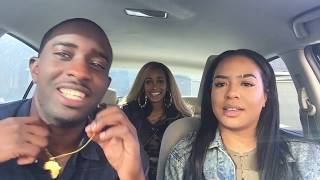 CAR TALK EPISODE 1  TRUE LOVE AND PURPOSE [upl. by Kester]